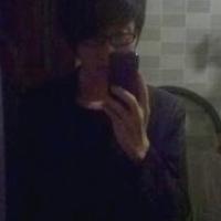 /photo/617398/Me in/未命名_1_1_small.jpg